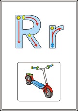 Druck-Nord-R.pdf